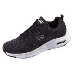 Skechers Boty 42 EU Arch Fit Paradyme