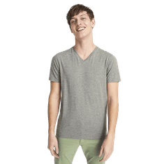 Celio Bavlněné tričko Neuniv CELIO_1061391 XXL