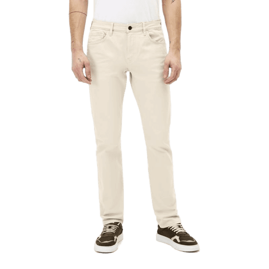 Celio Kalhoty Jopry straight CELIO_1092965