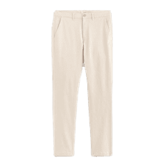 Celio Kalhoty slack Arobert CELIO_1086882 46-34