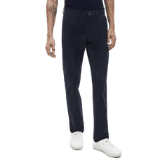 Celio Kalhoty Pobelt slack straight CELIO_1068237 38-34