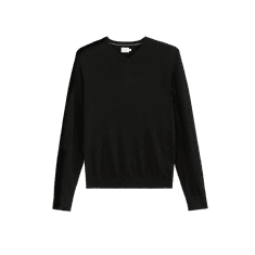 Celio Pletený svetr Sebase CELIO_1087269 S