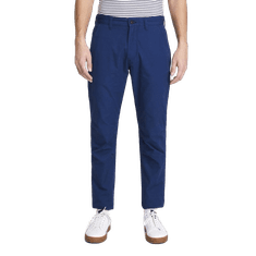 Celio Kalhoty Nord cargo CELIO_1061172 36