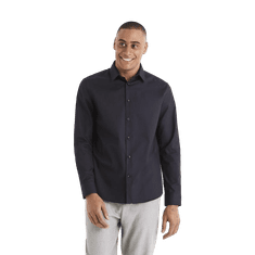 Celio Košile Varegu regular fit CELIO_1106604 S