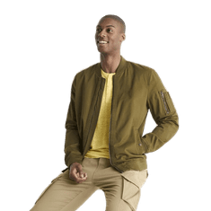 Celio Bomber bunda Bunaelle CELIO_1104852 L