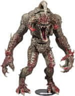 Figurka Spawn - Violator Bloody 30 cm (McFarlane Spawn)