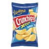 Lorenz Crunchips X-cut solené 75 g