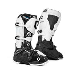 Eleveit Eleveit X LEGEND white/black (Velikost: 47) MX102-MASTER