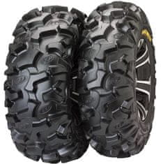 Blackwater Evolution 30x10R-15 (96F) 6P0117MASTER