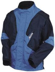 MSR TRANS JACKET MSR BLUE (Velikost: S) 331797MASTER