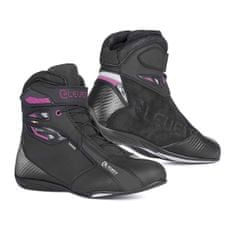 Eleveit Eleveit T SPORT LADY black/purple (Weight (kg): 39) 1020/WD-MASTER