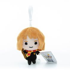 InnoVibe Harry Potter přívěsek 10 cm - Ron Weasley