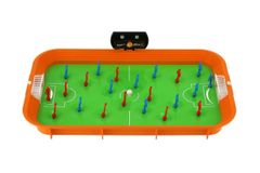 InnoVibe Kopaná/Fotbal společenská hra plast v krabici 53x31x9cm
