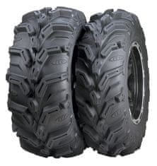 ITP MUDXTR 255//65R12 35N E 5E0399