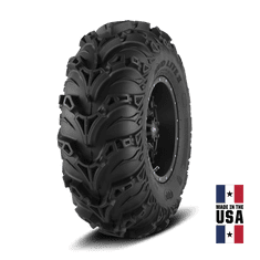 ITP MUD LITE II TL (rozměr pneu: 25x10-12) 6E052MASTER