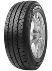 Goldline 155/80R12 88Q GOLDLINE GLV1