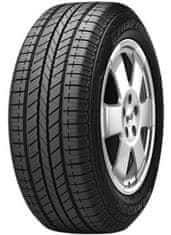 Hankook 235/55R17 99V HANKOOK DYNAPRO HP RA23