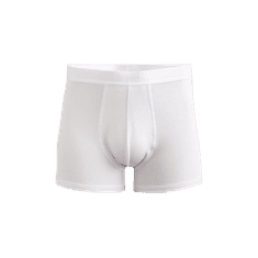 Celio Bavlněné boxerky be normal CELIO_1104955 L