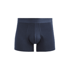 Celio Bavlněné boxerky be normal CELIO_1105359 XL