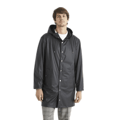 Celio Parka s kapucí CELIO_1106452 L