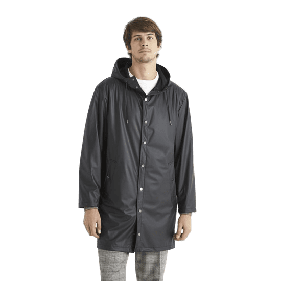 Celio Parka s kapucí CELIO_1106452