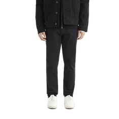 Celio Džíny C25 slim CELIO_1106979 48-34