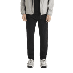 Celio Džíny C25 slim powerflex CELIO_1107019 38-34