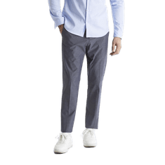 Celio Oblekové kalhoty Bochambray CELIO_1108428 38