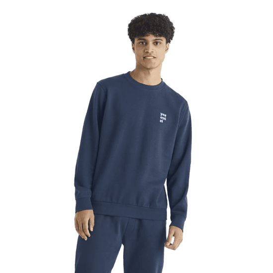 Celio Jednobarevná mikina Beprix CELIO_1108879