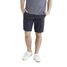 Celio Bavlněné chino kraťasy Bochinobm CELIO_1109496 40