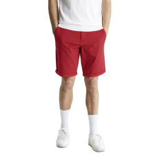 Celio Bavlněné chino kraťasy Bochinobm CELIO_1109521 50