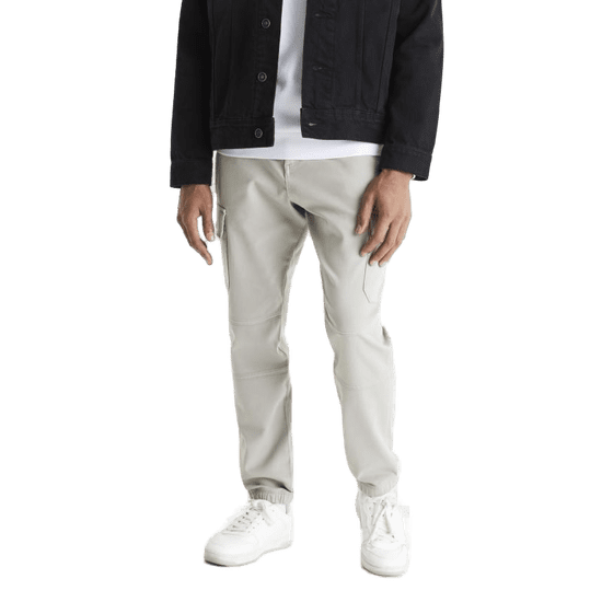 Celio Kalhoty Solyte s kapsami CELIO_1109550