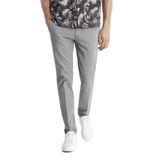 Celio Kalhoty slim fit Bosi CELIO_1110051 38