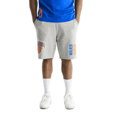 Celio Teplákové kraťasy NBA N.Y. Knicks CELIO_1112089 XL