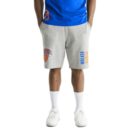 Celio Teplákové kraťasy NBA N.Y. Knicks CELIO_1112089