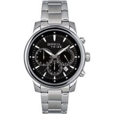 Breil Caliber Chrono EW0510