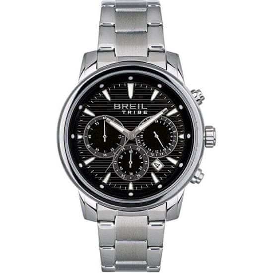 Breil Caliber Chrono EW0510