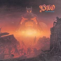 DIO: The Last In Line (2xCD)