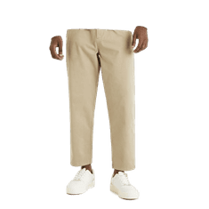 Celio Kalhoty Cochicrop CELIO_1112452 44-34