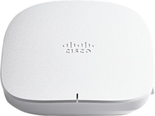 Cisco Business 150AX