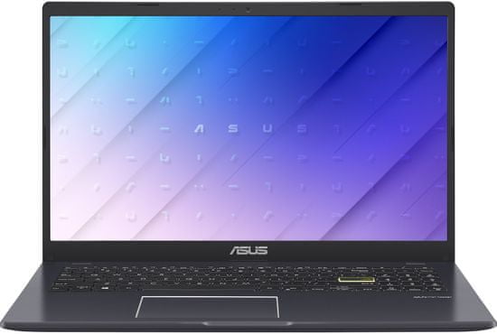 ASUS E510, černá (E510MA-EJ663W)