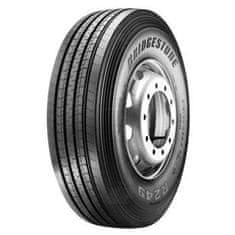 Bridgestone 385/65R22,5 160/158K TL BRIDGESTONE R249 ECOPIA