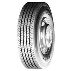 Bridgestone 315/80R22,5 154M BRIDGESTONE R297