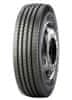 385/65R22.5 160/158K PIRELLI FR:01T