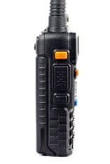 Radiostanice Baofeng UV-5R 8W