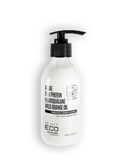 DR LUCY Eco Proteinový Doplněk 200ml