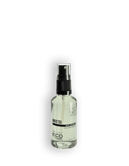 DR LUCY Eco Oční Tekutina 50ml