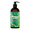 GREEN PAW Vitamin Sea Norský Lososový Olej S Přidanými Vitamíny 300ml