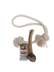 4DOGS Gryzolina Loop Xxl Easy 50 Cm