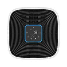 Airbi čistička vzduchu SPACE WiFi – BI3130W